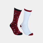 Ropa interior | Calcetines en hites.com