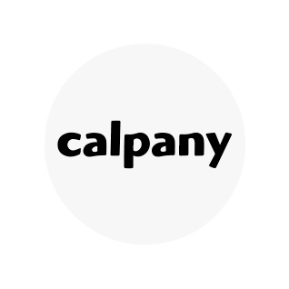 Calpany