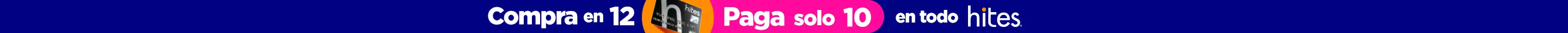 Cabecera 12 10 cuotas
