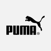 Puma infantil