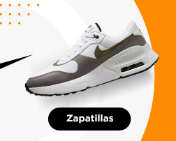 Zapatillas Nike