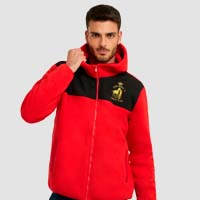 Hites online vestuario hombre