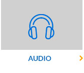 cabecera tecnologia hites.com