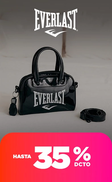 EVERLAST