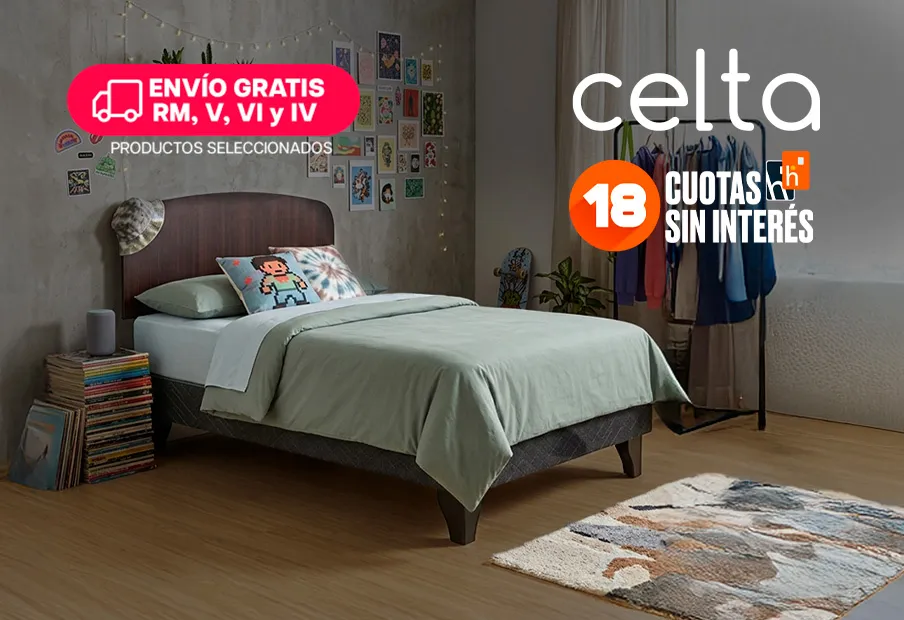 Celta
