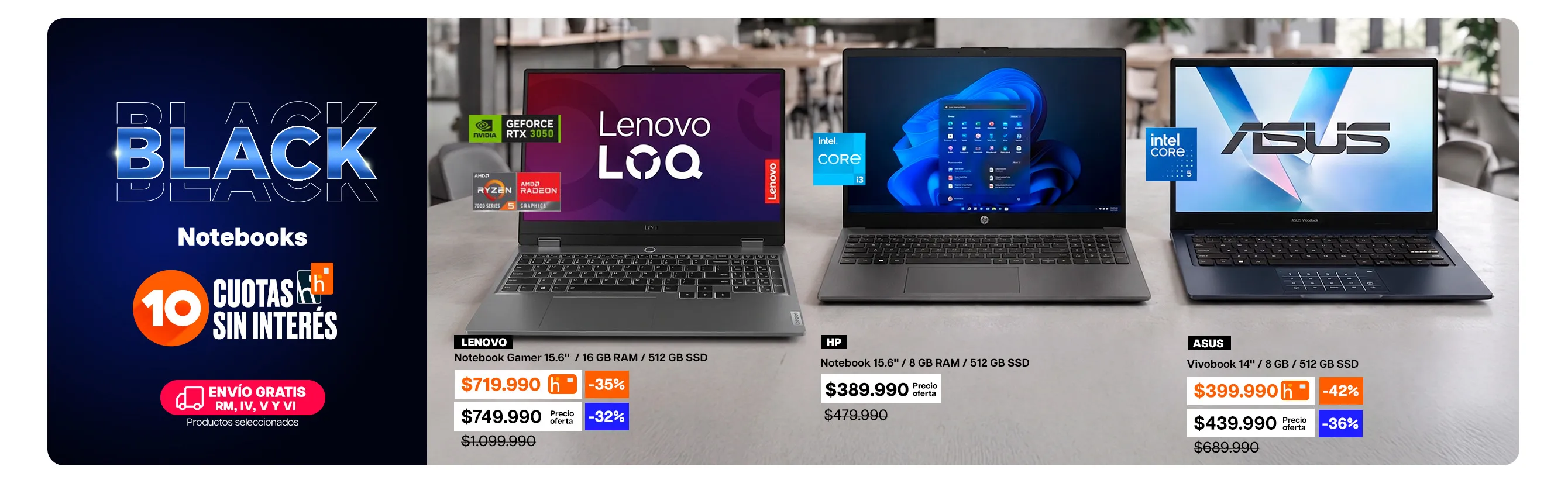 Computación