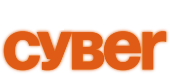 Cuponera Cyber
