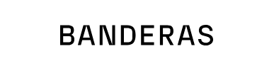 BANDERAS