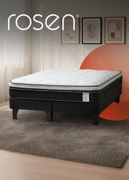 ROSEN
