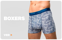 Boxers hites.com