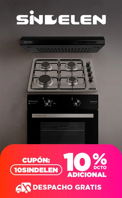 SINDELEN