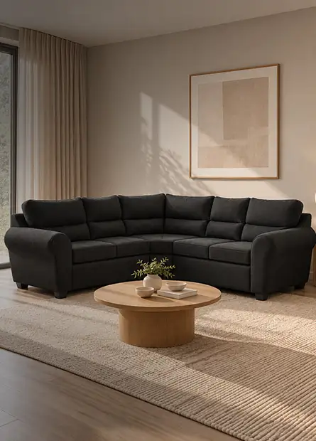 CYBER-Muebles KEA