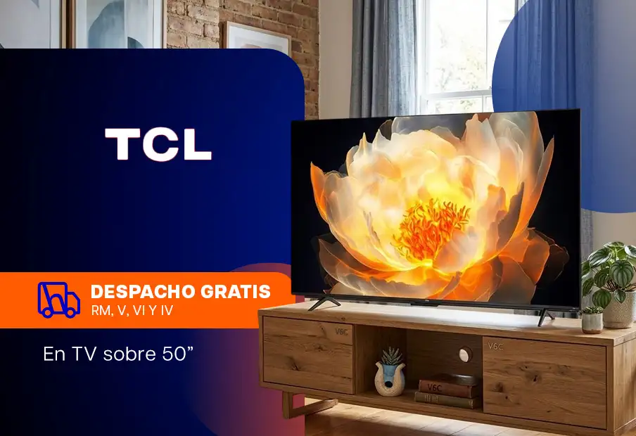 TCL