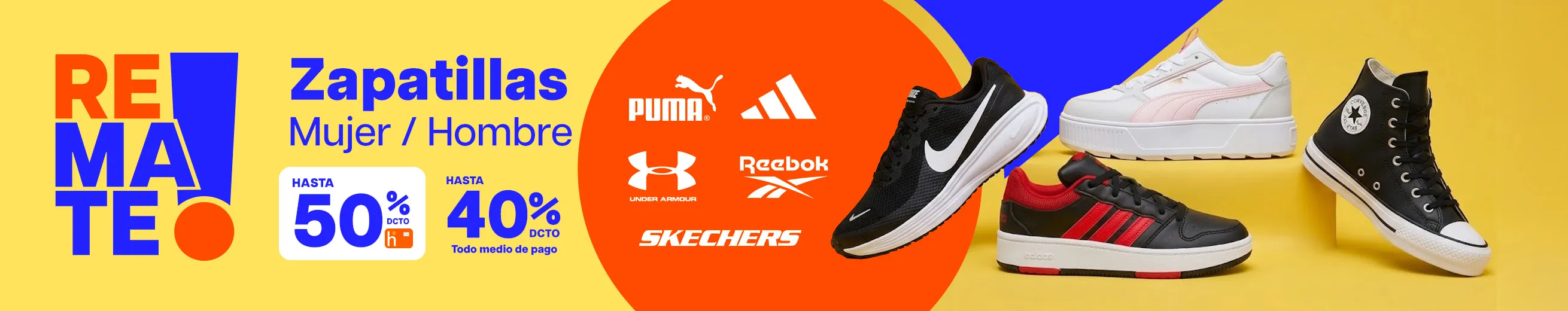 zapatillas