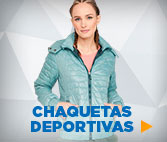 Hites cortavientos clearance