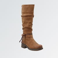 Botas