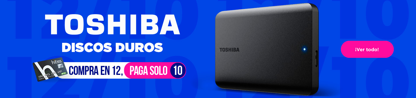 toshiba
