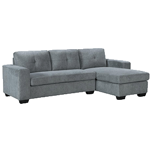 Muebles