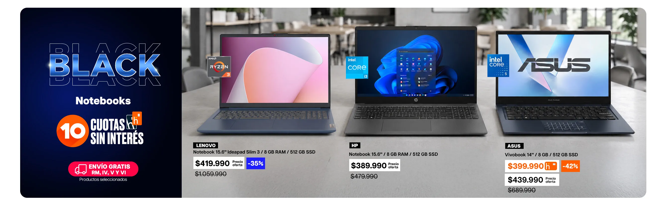 Computación