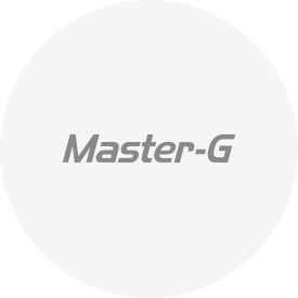 master-g