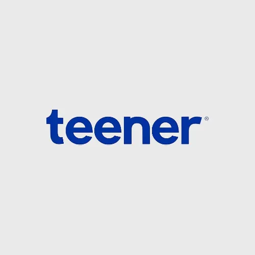 Teener