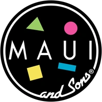 Maui