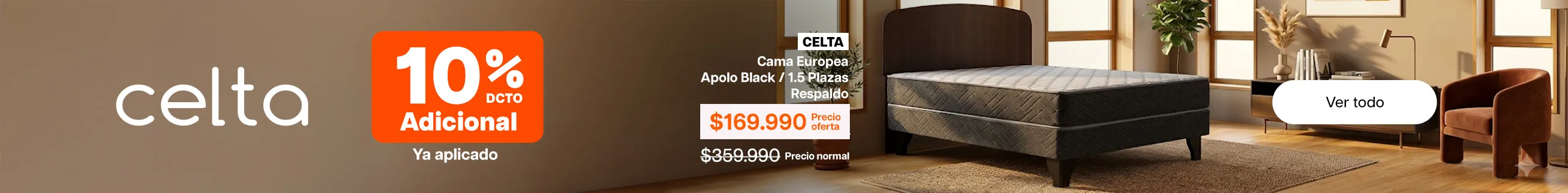 Especial SUPERMANDONEADO