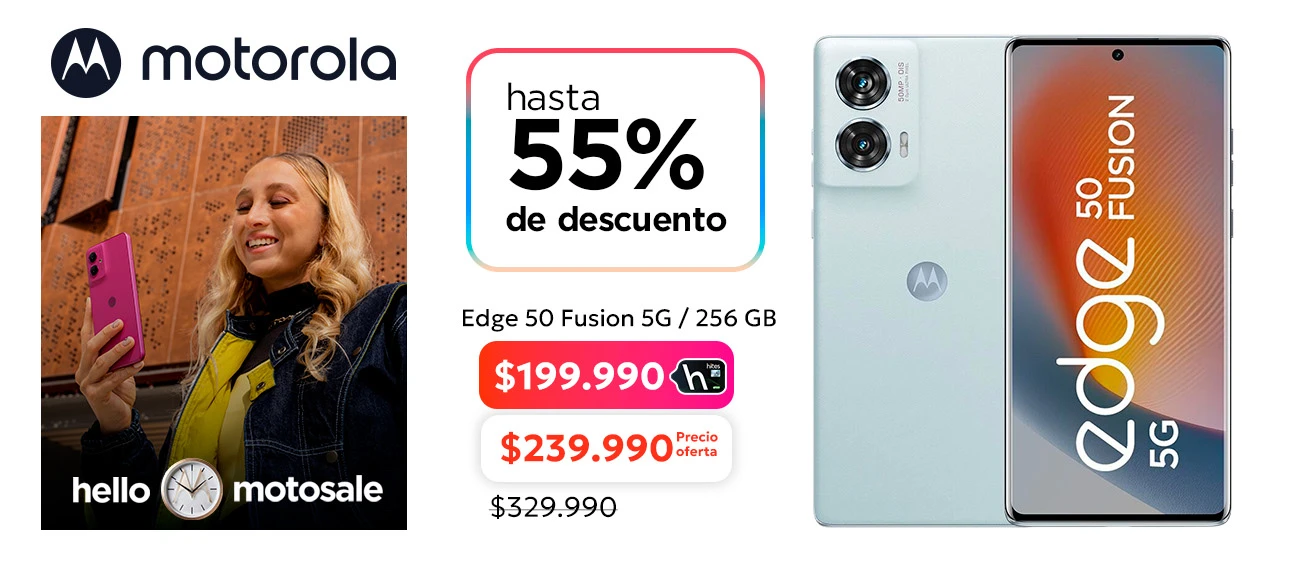 Motosale