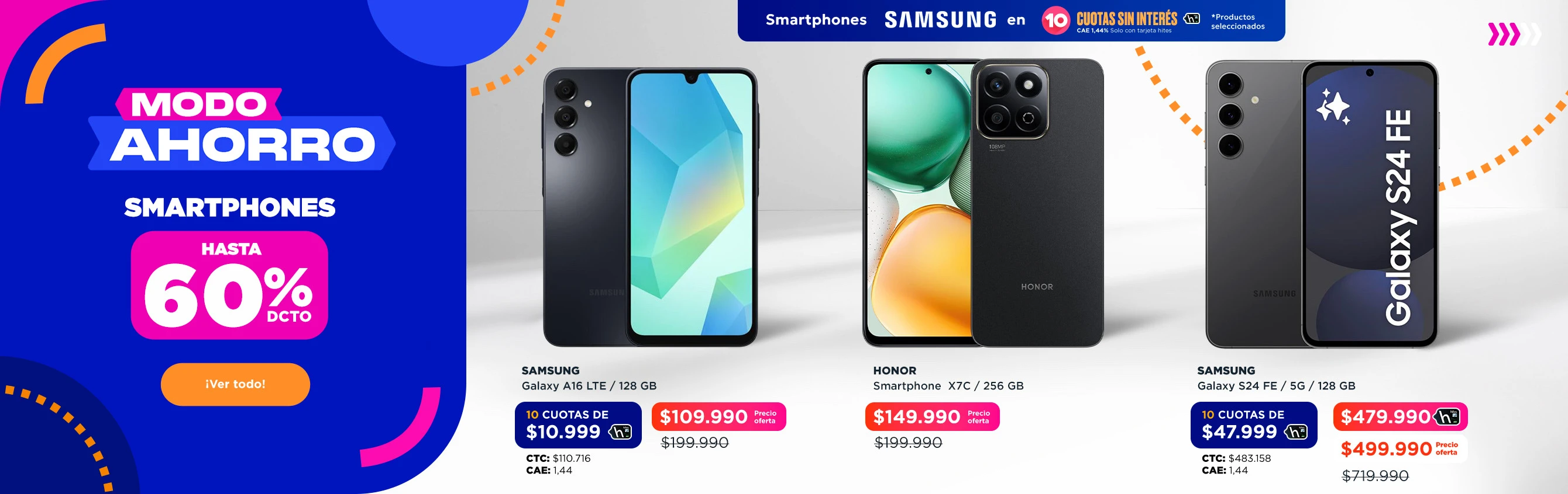 Smartphone