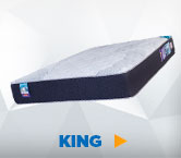 cabecera dormitorio colchones en hites.com