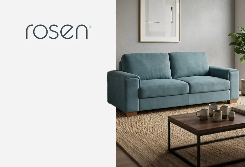 Rosen