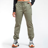 Pantalones