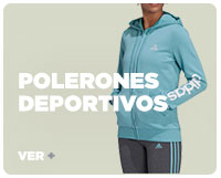 Buzos y Joggers Mujer en Oferta | Hites.com en Oferta | Hites.com
