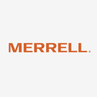 Merrell
