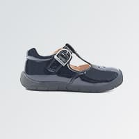 Zapatos Infantiles