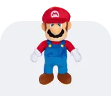 Mario Bros