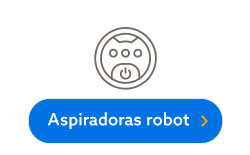 Aspiradoras Robot | Lo mejor  esta en hites.com