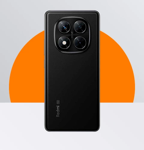 xiaomi