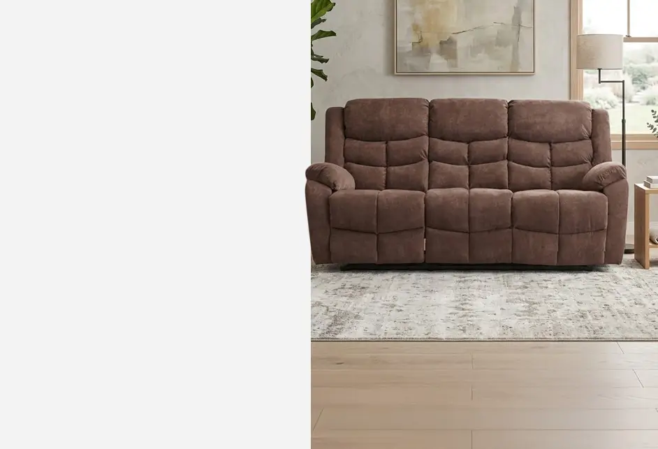 Solo X - juego de comedor