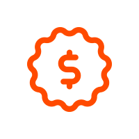 RCH10 10% dcto adicional  Ropa de cama