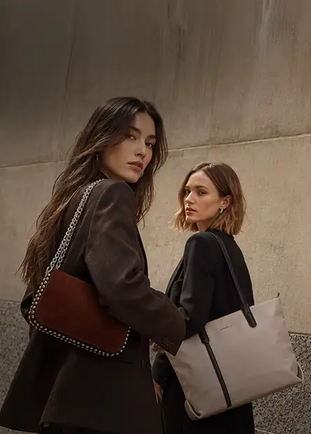 BLACK - Accesorios mujer