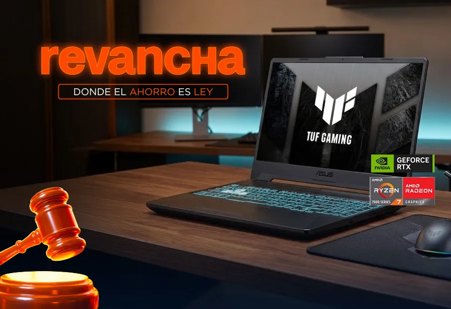 notebook gamer