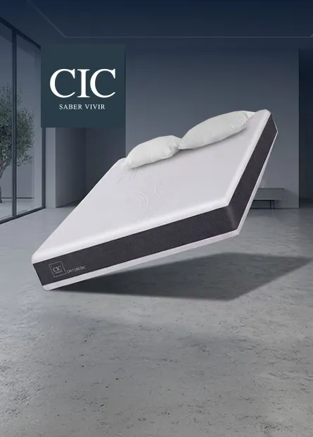 CIC