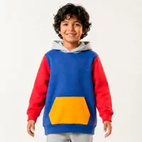 Vestuario niño
