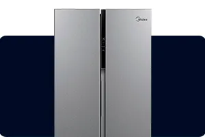 Electrohogar