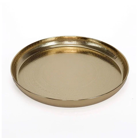 Du Champs decoración