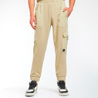 Vestuario hombre bottoms | JOGGER
