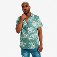 Camisas