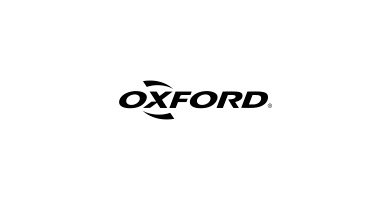 OXFORD EN HITES.COM