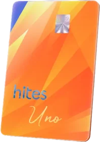 Tarjeta Hites 10% dcto adicional